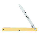 Image of Schrade Sampler 4 11/16inch Length