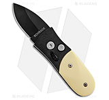 Image of Schrade Scaly California Issue 1.75in Automatic Folding Knife