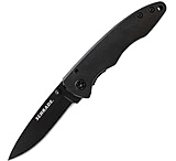Image of Schrade SCH401 Folding Knife, 2.70in