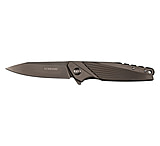 Image of Schrade SCH700 Ray Ultra Glide Folding Knife 3.5in
