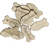 Image of Schrade Schrade Shield