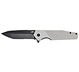 Image of Schrade Shudder Assisted Opening Folding Knife