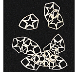 Image of Schrade Star Shield
