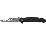 Image of Schrade Stryche Enrage 7in Replaceable Blade