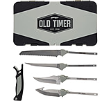 Image of Schrade Schrade Switch-It Hunting Kit