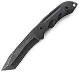 Image of Schrade Tactical Fixed Blade, 4.9 in. Knife