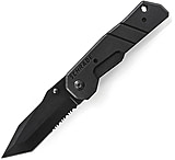 Image of Schrade Tactical Folding Knife