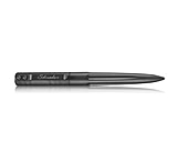 Image of Schrade Taylor Tactical Pen