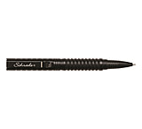 Image of Schrade - Tactical Rescue Pen