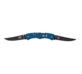 Image of Schrade Taylor - 5inch X-timer
