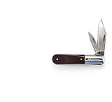 Image of Schrade Taylor - Barlow Knife