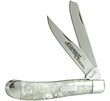 Image of Schrade Imperial 2 Blade Pocket Knife