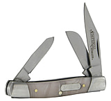 Image of Schrade Taylor - Imperial 2 Blade Pocket Knife