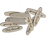 Image of Schrade Teddy Roosevelt Shield