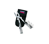 Image of Schrade Tough Tool 21-Function Multitool