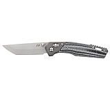 Image of Schrade Krux Pivot Lock Folding Knife