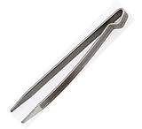 Image of Schrade Tweezer