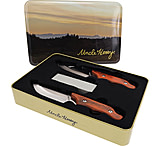 Image of Schrade UH LE 2023 3.5in Fixed Combo
