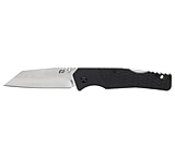 Image of Schrade Ultimatum Folding Knife