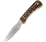 Image of Schrade Uncle Henry 6.5in Fixed Blade Knife
