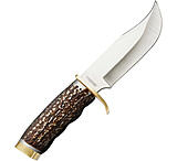 Image of Schrade Uncle Henry 9.75in Fixed Blade Knife