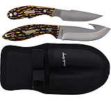 Image of Schrade UH Hunter Combo