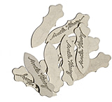 Image of Schrade Uncle Henry Shield