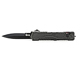 Image of Schrade Viper 3rd Generation 3.5in Automatic Folding Knives