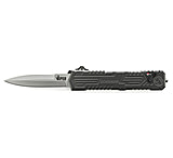 Image of Schrade Viper 3rd Generation 3.5in Automatic Folding Knives