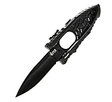 Image of Schrade Viper Side Assist Knife