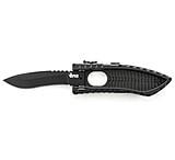 Image of Schrade Viper Side Assist Fold Knife