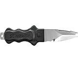 Image of Schrade Water Rat Dive Fixed Blade Knife