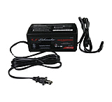 Image of Schumacher 1.5 Amp Battery Maintainer