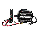 Image of Schumacher 1.5 Amp Fully Automatic On-Board Maintainer 12V