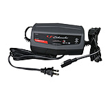 Image of Schumacher 1.5 Amp Maintainer