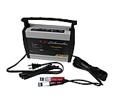 Image of Schumacher 10 Amp Charger