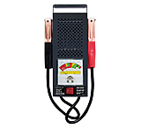 Image of Schumacher 100 Amp Battery Load Tester