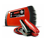 Image of Schumacher 1000 Peak Amp Lithium Ion Jump Starter/ Portable Power