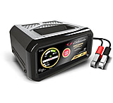 Image of Schumacher 10A 12V Doe Battery Charger