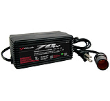 Image of Schumacher 120 AC To 6A DC Power Converter