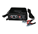Image of Schumacher 2/20/100 Amp Starter/Charger