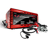 Image of Schumacher 2A Powersport Charger/Maintainer Chassis