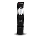 Image of Schumacher 300 Lumens 360 Degree LED Cordless Work Light