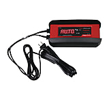 Image of Schumacher 3A Charger/Maintainer