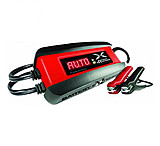 Image of Schumacher 3A Powersport Charger Maintainer