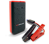 Image of Schumacher 400 Amp Water-Resistant Lithium Ion Jump Starter/ Power Pack