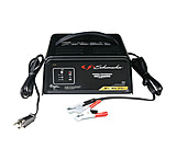 Image of Schumacher 50/10/6/2 Amp Starter/Charger