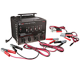 Image of Schumacher 6 Amp Automatic Microprocessor Charger
