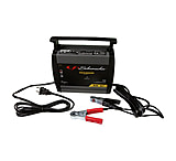 Image of Schumacher 6 Amp Charger