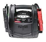Image of Schumacher 600 Peak Amps Jump Starter &amp; Portable Power